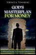 God's Masterplan For Money - A Biblical... - Bild 1
