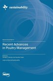 Recent Advances in Poultry Management