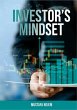 The Investors Mindset - Bild 1