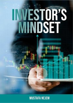 The Investors Mindset - Nejem, Mustafa