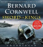 Sword of Kings Low Price CD