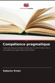 Compétence pragmatique