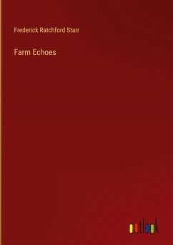 Farm Echoes