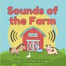 Sounds of the Farm - Bild 1