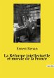 La Réforme intellectuelle et morale de... - Bild 1