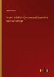 Heath's Infallible Government... - Bild 1