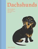 Dachshunds (eBook, ePUB)