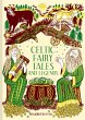Celtic Fairy Tales and Legends (eBook,... - Bild 1