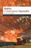 Shifts (eBook, ePUB) Shifts (eBook, ePUB)