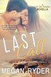 Last Call (eBook, ePUB) - Bild 1
