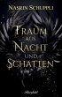 Traum aus Nacht und Schatten - Bild 1