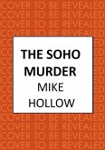 The Soho Murder (eBook, ePUB)