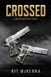 Crossed (Morrigan Mafia, #1) (eBook,... - Bild 1