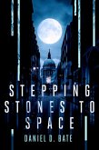 Steppingstones To Space (Humanitie's expansion, #1) (eBook, ePUB)