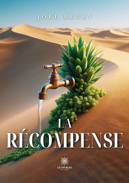 La récompense