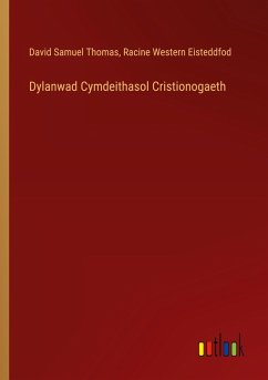 Cover Dylanwad Cymdeithasol Cristionogaeth