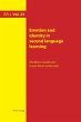 Emotion and identity in second language... - Bild 1