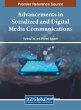 Advancements in Socialized and Digital... - Bild 1