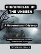 Chronicles of the Unseen - Bild 1
