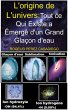 L'origine de L'univers:Tout ce Qui... - Bild 1