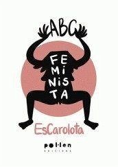 ABC feminista - EsCarolota