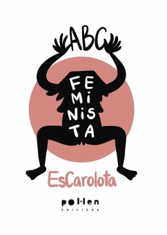 Cover ABC feminista