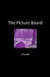 The Picture Board - Bild 1