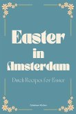 Easter in Amsterdam