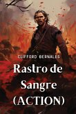 Rastro de Sangre (ACTION)