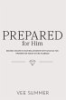 Prepared For Him (eBook, ePUB) - Bild 1