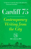 Cardiff 75 (eBook, ePUB)