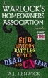 Subdivision Battles of the Dead and... - Bild 1