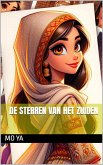 De Sterren van het Zuiden (eBook, ePUB)