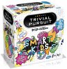 Trivial Pursuit Smart Kids (Kinderspiel) - Bild 1