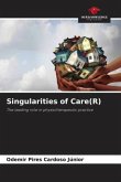 Singularities of Care(R)