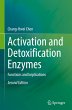 Activation and Detoxification Enzymes - Bild 1