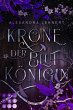 Krone der Blutkönigin / Royal Legacy... - Bild 1