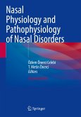 Nasal Physiology and Pathophysiology of Nasal Disorders