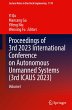 Proceedings of 3rd 2023 International... - Bild 1