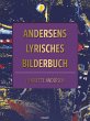 Andersens lyrisches Bilderbuch - Bild 1