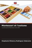 Montessori et l'autisme