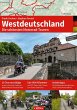 WESTDEUTSCHLAND - Bild 1