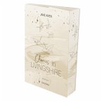 Chances in Livingshire Chances in Livingshire