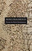 Bone Fragments