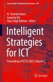 Intelligent Strategies for ICT