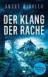 Der Klang der Rache - Bild 1