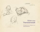 Bilder aus Theresienstadt