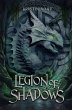 Legion of Shadows - Bild 1