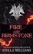 Fire and Brimstone - Bild 1