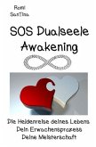SOS Dualseele Awakening - Die Heldenreise deines Lebens - Dein Erwachensprozess - Deine Meisterschaft